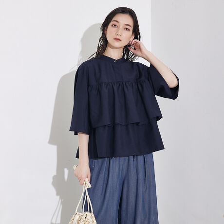 [^ԁF32506010000]*Detail*悢ƏiȌ򂪖͂̃uEXBڐG⊴fނŁAƉKBUVJbg@\tŁA@\QB*Coordinate*Vvȃpcƍ킹ĐꂽۂɁBȂ䊴ŃChpcƂQWPbgDăItBXR[fɂB