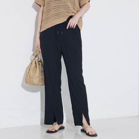 [^ԁF32500050018]*Detail*܂͂Aڂ܂VGbgBZ^[xcŋrʂQBEGXg̓hXgdlŃNɗĂƌB*Coordinate*Vc킹΃ItBXɂ҂B TVcXj[J[ŃJWA_EBVvgbvXŃpc̃VGbgɁB