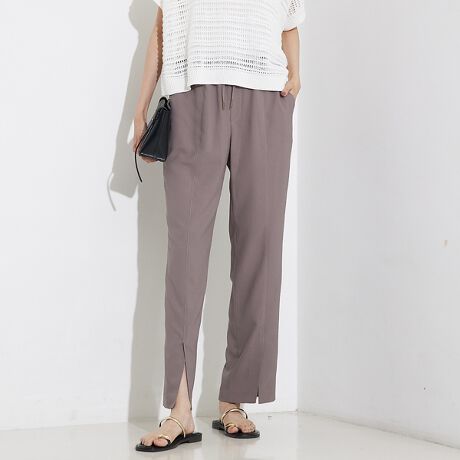 [^ԁF32500050018]*Detail*܂͂Aڂ܂VGbgBZ^[xcŋrʂQBEGXg̓hXgdlŃNɗĂƌB*Coordinate*Vc킹΃ItBXɂ҂B TVcXj[J[ŃJWA_EBVvgbvXŃpc̃VGbgɁB