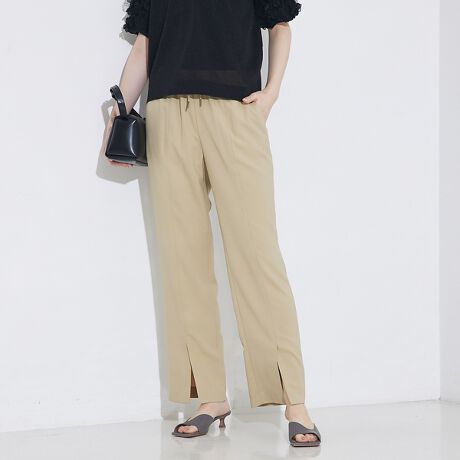 [^ԁF32500050018]*Detail*܂͂Aڂ܂VGbgBZ^[xcŋrʂQBEGXg̓hXgdlŃNɗĂƌB*Coordinate*Vc킹΃ItBXɂ҂B TVcXj[J[ŃJWA_EBVvgbvXŃpc̃VGbgɁB