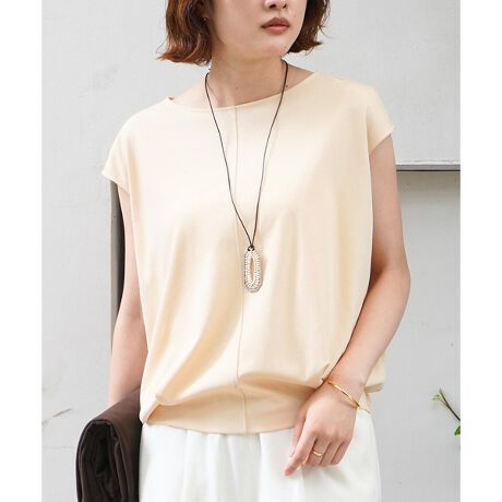 [^ԁF32500020001]*Detail*ڐG⊴@\AƗQCg|`fނgpB̃^uŌgɃMU[񂹁Aʊ̒łdlBO͒Z߂ɁAgRpNgɂ邱ƂŁAXbLƂoXɎdグ܂B*Coordinate*Chpcƍ킹΁A悭bNX̂lJWAɁB^uiăMU[΁AobNX^CɃANZg܂BWPbg̃Ci[ƂĂAIEIt킸􂷂ꖇłB