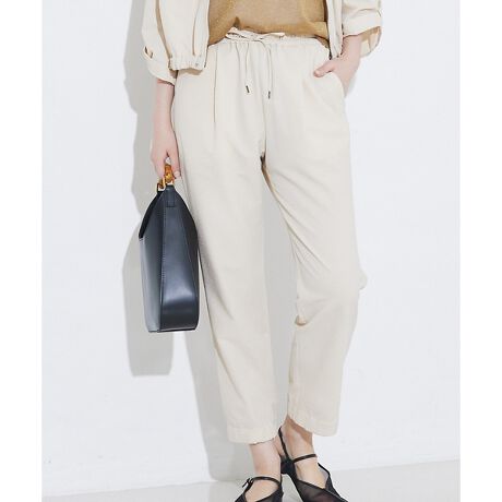 [^ԁF32500050011]*Detail*̂VATbJ[fނgpAe[p[hVGbg̃pcBbNXSnȂAƌVGbgɂ܂B̃^u𒲐΁AWOpɂAW\2WAYfUCłB*Coordinate*Vc^bNCĂꂢ߂ɒȂ΁Aʋ΂ɂ􂷂l̃pcX^CɁBiăXj[J[킹΁AJWAȏTR[fɂ҂Bfނ̃WPbg(32500030002)ƃZbgAbvɒ̂߂łBi摜́A̓p\RȂǂ̉{ɂAۂ̐FƈقȂČꍇ܂B炩߂B