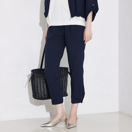 [^ԁF32500050011]*Detail*̂VATbJ[fނgpAe[p[hVGbg̃pcBbNXSnȂAƌVGbgɂ܂B̃^u𒲐΁AWOpɂAW\2WAYfUCłB*Coordinate*Vc^bNCĂꂢ߂ɒȂ΁Aʋ΂ɂ􂷂l̃pcX^CɁBiăXj[J[킹΁AJWAȏTR[fɂ҂Bfނ̃WPbg(32500030002)ƃZbgAbvɒ̂߂łBi摜́A̓p\RȂǂ̉{ɂAۂ̐FƈقȂČꍇ܂B炩߂B