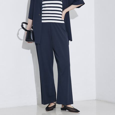 [^ԁF32500045001]*Detail*V[YlC̒ԃjbgpcGoB*Ȃ߂炩ȃ[Xgb`fނA₷ƔC𗼗܂B*EGXgSdlŉKȒSnȂAƊ̂\͂łB**Coordinate*fނ̃jbgm[X[u(32500040016)WPbg(32500041003)ƃZbgAbvŒƁAbNXƏi˔X^CɁBuEX킹Ēʋ΃R[fɂ􂷂A\pcłBXj[J[T_Ƃ̑ǂAIEIt킸Ȃ1{B