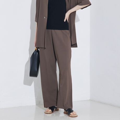 [^ԁF32500045001]*Detail*V[YlC̒ԃjbgpcGoB*Ȃ߂炩ȃ[Xgb`fނA₷ƔC𗼗܂B*EGXgSdlŉKȒSnȂAƊ̂\͂łB**Coordinate*fނ̃jbgm[X[u(32500040016)WPbg(32500041003)ƃZbgAbvŒƁAbNXƏi˔X^CɁBuEX킹Ēʋ΃R[fɂ􂷂A\pcłBXj[J[T_Ƃ̑ǂAIEIt킸Ȃ1{B