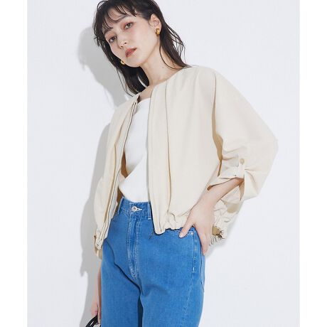 [^ԁF32500030002]*Detail*ڐG⊴z@\VATbJ[fނgpBy₩ŐLkA₷XgXt[ȒSnłB߂̑̓[Abv΁AyȔX^CɂAW\B*Coordinate*fނ̃pc(32500050011)ƍ킹āAX^CbVȑl̃bNXX^CɁBCi[̓^NgbvTVcŃVvɂ܂Ƃ߂āBɃX|[cT_Xj[J[킹΁AANeBuȉĂ̂oɂ