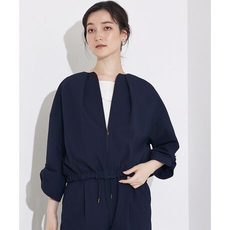 [^ԁF32500030002]*Detail*ڐG⊴z@\VATbJ[fނgpBy₩ŐLkA₷XgXt[ȒSnłB߂̑̓[Abv΁AyȔX^CɂAW\B*Coordinate*fނ̃pc(32500050011)ƍ킹āAX^CbVȑl̃bNXX^CɁBCi[̓^NgbvTVcŃVvɂ܂Ƃ߂āBɃX|[cT_Xj[J[킹΁AANeBuȉĂ̂oɂ