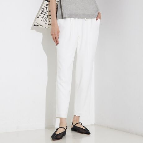 [^ԁF32500050013]*Detail*ڂ܂͂AɂčׂȂe[p[h^Bn̓TefނŔ炩BbNXȂAƊL[vB*Coordinate*uEX킹ăItBXX^CɁB[Q[WjbgJbg\[ƍ킹΋x̂oɂB̓pvXłXj[J[łDB