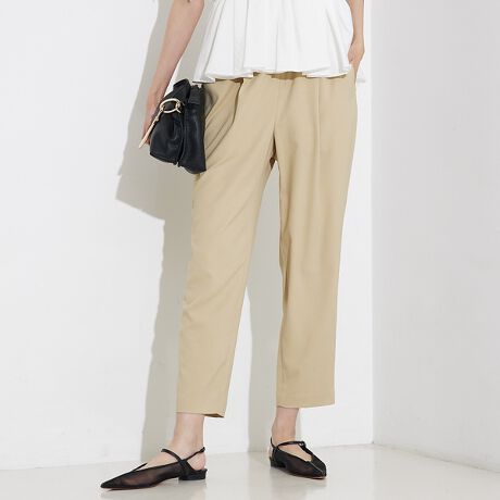 [^ԁF32500050013]*Detail*ڂ܂͂AɂčׂȂe[p[h^Bn̓TefނŔ炩BbNXȂAƊL[vB*Coordinate*uEX킹ăItBXX^CɁB[Q[WjbgJbg\[ƍ킹΋x̂oɂB̓pvXłXj[J[łDB