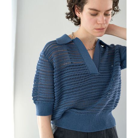 [^ԁF32500040015]*Detail*XNGAjbgƓgpA_炩ȕƕ\ʊ͂̃K[^[҂݃jbgBgh̃|݂ɃXLbp[fUCAtłȂꂽۂɁB悭Ƃ̂VGbgŁASnQ1łB*Coordinate*fjXbNXƍ킹āAJWAɂꂢ߂ɂΉB݌̔ANZgɂȂ̂ŁAANZ炸łȂꂽۂɁBi摜́A̓p\RȂǂ̉{ɂAۂ̐FƈقȂČꍇ܂B炩߂B