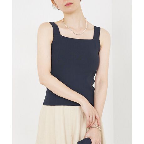 [^ԁF32500040016]*Detail*NlC^GWJBȂ߂炩ȔG̃[Xgb`fނAĝɗDtBbg܂BKxȌ݂Əiȕ\ʊŁA1łC[hł􂷂閜\ACełB*Coordinate*fނ̃jbgWPbg(32500041003)ƃpc(32500045001)ZbgŃX[s[XX^CɂƁAmIŃ_ȈۂɁBWPbgVc̃Ci[ƂĂd󂵁AG߂̕ςڂɂ􂵂܂B