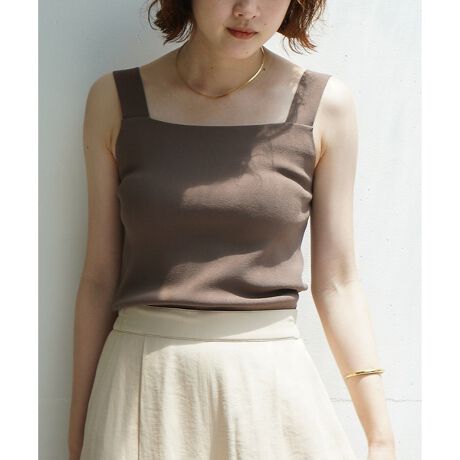 [^ԁF32500040016]*Detail*NlC^GWJBȂ߂炩ȔG̃[Xgb`fނAĝɗDtBbg܂BKxȌ݂Əiȕ\ʊŁA1łC[hł􂷂閜\ACełB*Coordinate*fނ̃jbgWPbg(32500041003)ƃpc(32500045001)ZbgŃX[s[XX^CɂƁAmIŃ_ȈۂɁBWPbgVc̃Ci[ƂĂd󂵁AG߂̕ςڂɂ􂵂܂B