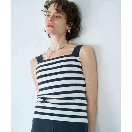 [^ԁF32500040016]*Detail*NlC^GWJBȂ߂炩ȔG̃[Xgb`fނAĝɗDtBbg܂BKxȌ݂Əiȕ\ʊŁA1łC[hł􂷂閜\ACełB*Coordinate*fނ̃jbgWPbg(32500041003)ƃpc(32500045001)ZbgŃX[s[XX^CɂƁAmIŃ_ȈۂɁBWPbgVc̃Ci[ƂĂd󂵁AG߂̕ςڂɂ􂵂܂B