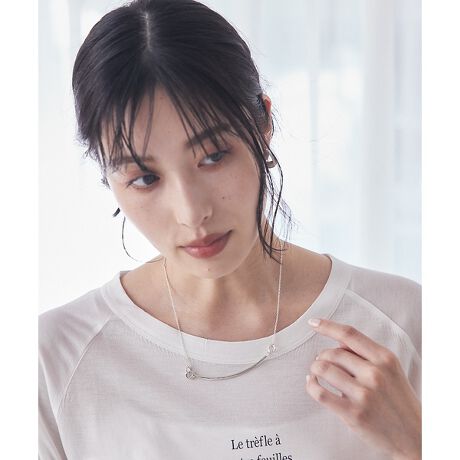 [^ԁF32501063017]*Detail*JAMIRAYiW~Cj́uMOON STICK NKv́Ã`[t@ׂɂǂVo[925lbNXBVvȂ݊̂fUCŁÃX^COɐÂȋPYĂ܂ByJAMIRAY/W~CzJAMIRAY JAMI ̓ArAŔ RAY ͉pŌƂӖBg̃X^CdAX̉lρAӎ؂Ƀt@bVyސl֌ĔM܂BlXȍ̃Ntg}VbvɖڂÅ݂fBeB[_Ń^CXȏiɗƂݒĂ܂B