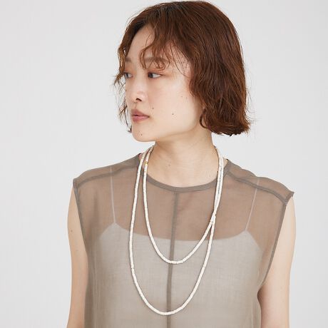 [^ԁF32500063005]*Detail*VR΂Ɛ^J̃Rrl[V͓IȃOlbNXB2A`4AŒ𒲐łAɊăuXbgƂĂgp\BprŃR[fBl[gɍ킹₷fUCB