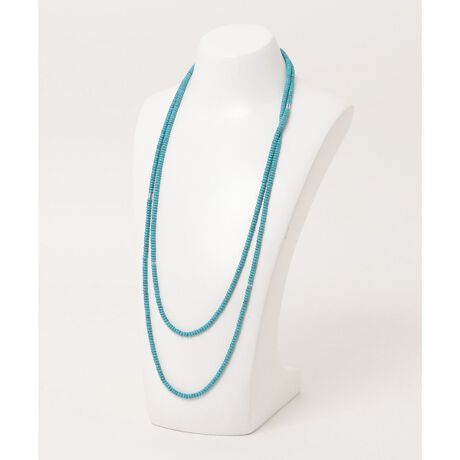 [^ԁF32500063005]*Detail*VR΂Ɛ^J̃Rrl[V͓IȃOlbNXB2A`4AŒ𒲐łAɊăuXbgƂĂgp\BprŃR[fBl[gɍ킹₷fUCB