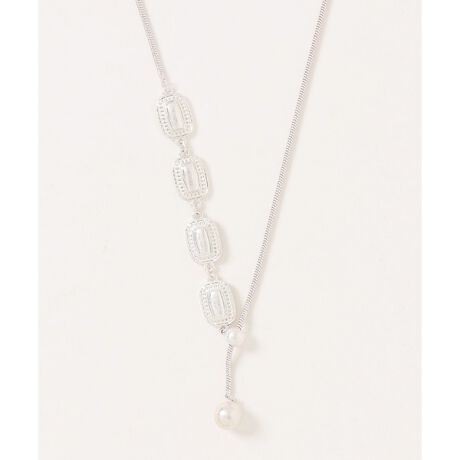 [^ԁF32500063004]*Detail*AeB[NANZT[^ÃIWip[cgpBAeB[NbLAiȑ݊o܂BTChɃXCh{[tŁA`̃AW݂łB