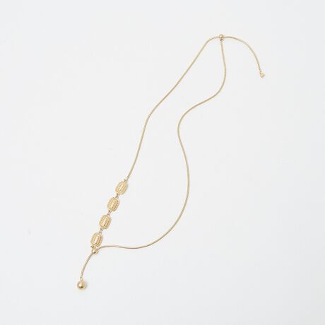 [^ԁF32500063004]*Detail*AeB[NANZT[^ÃIWip[cgpBAeB[NbLAiȑ݊o܂BTChɃXCh{[tŁA`̃AW݂łB