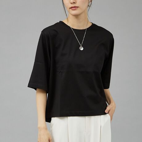 [^ԁF32491020002]Rbg100ōグĂ邽߁AG肪悭zƒʋCǂłBR[fBl[g̃eCXgI΂Ȃ\ACeBxAEghAAsɂ߂̕iłByADAWAS/A_Xze[}ɃRNVWJBŃCXpCAꂽ̍{ɁAE猵IꂽAA}eAgpBƎ̐EςőfނǋȂAjbg+ّfނ̐VMIX̒ĂADAWASIWifނgpAO[hAbv邱̃ACeWJB