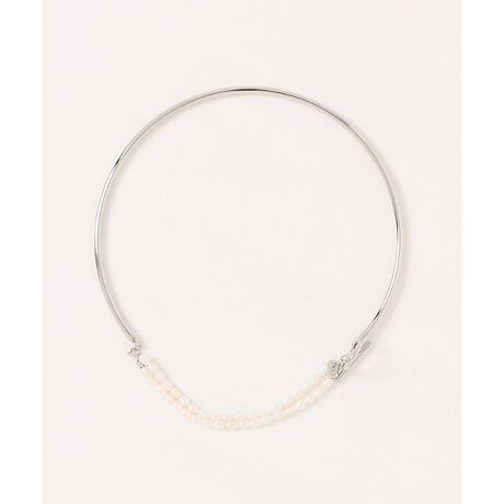 [^ԁF32500063001]*Detail*}WobNp[ƁAN[ȃ^̃Rrl[VB@ׂ2Ap[тɗhAÂɉ؂€Y܂B`[J[^Ŏ񌳂ɊYAV[vƏ炵𗼗_B