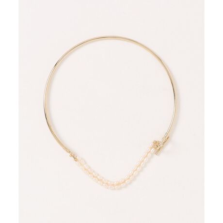 [^ԁF32500063001]*Detail*}WobNp[ƁAN[ȃ^̃Rrl[VB@ׂ2Ap[тɗhAÂɉ؂€Y܂B`[J[^Ŏ񌳂ɊYAV[vƏ炵𗼗_B