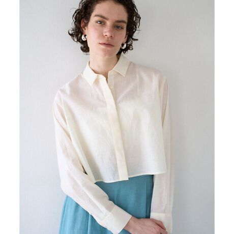 [^ԁF32500010029]*Detail*Rbg̃i`ȕɁAVA[ق̂vXBJbghr[Vc(32500010014)Ɠ^ŁA悢Ƃ肪ȂꊴoBOJĐD΁A₩ȉẴC[hX^CɂB*Coordinate*nCEGXgpcƍ킹āANbvhoX̂悢ȂɁBL~s[X̏ɂƐD΁Âl̋xX^CɁBVvȃCi[Ƃ̃g[R[fŁAfފĂX^CO߁B