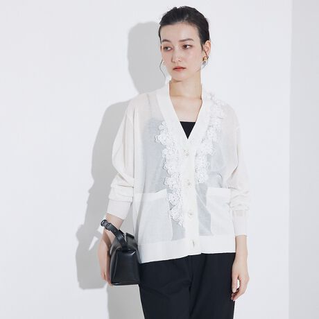 [^ԁF32501041000]*Detail*boussole~qualite̓ʂȃR{J[fBKBVA[ȃjbgfނɁAقȂ2̃[XhJґɏd˂ĕ\LɁBy₩Ɖ؂₩˔Al̂߂̈ꖇłB*Coordinate*fjɍ킹āAhJ̔ĂJWA_EX^CɁBg[̃Ci[ɐD΁ÅƉŝ郌C[hɁB{^ăgbvXɂpłAIIt킸􂵂܂B