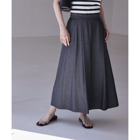 [^ԁF32500050019]*Detail*i`ȕ̖͂Vu[fށB̂锧GŁAG߂KȒSnBr̃CEȂtA[ChŁAVGbgoB*Coordinate*VvTVcƍ킹邾ŁAȂꊴ̂lJWAɁB̓tbgT_Xj[J[ŔvXBꂢ߃gbvXƃq[킹΁AiȃT}[X^CɂΉi摜́A̓p\RȂǂ̉{ɂAۂ̐FƈقȂČꍇ܂B炩߂B