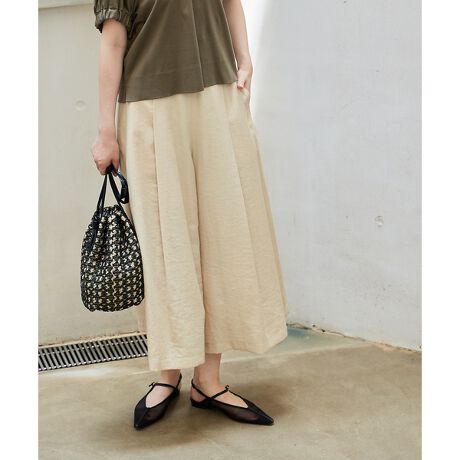 [^ԁF32500050019]*Detail*i`ȕ̖͂Vu[fށB̂锧GŁAG߂KȒSnBr̃CEȂtA[ChŁAVGbgoB*Coordinate*VvTVcƍ킹邾ŁAȂꊴ̂lJWAɁB̓tbgT_Xj[J[ŔvXBꂢ߃gbvXƃq[킹΁AiȃT}[X^CɂΉi摜́A̓p\RȂǂ̉{ɂAۂ̐FƈقȂČꍇ܂B炩߂B