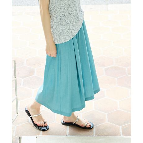 [^ԁF32500050019]*Detail*i`ȕ̖͂Vu[fށB̂锧GŁAG߂KȒSnBr̃CEȂtA[ChŁAVGbgoB*Coordinate*VvTVcƍ킹邾ŁAȂꊴ̂lJWAɁB̓tbgT_Xj[J[ŔvXBꂢ߃gbvXƃq[킹΁AiȃT}[X^CɂΉi摜́A̓p\RȂǂ̉{ɂAۂ̐FƈقȂČꍇ܂B炩߂B