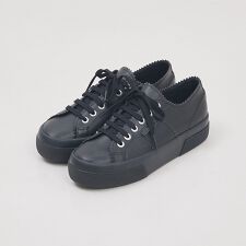 【PELLICO×SUPERGA】コラボスニーカー