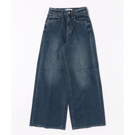 [^ԁF32501050024]*Detail*bNX~VGbg𗼗AHealthy denim̐VԁuWild GingervBnCCY܂ɂƂoM[VGbgA̋Cɂ҂B߂̌҉ŃXj[J[ɃNbV郋[YȑoA24FW̓Z^[vXH{ƂŁA̒ɂƊvXBgĥNbvhgbvXƍ킹΁AE{ȃoX܂ByHealthy denimzHealthy denimiwV[fjj́A2013SSfr[BIтʂ炩ngA[YiuȃvCXŔtHƐSn悢fފǋfjuhBX̃fj͂ĂX^CXgEfEGfB^[Bx݂͂ƕ]ĂсAGłlC}㏸B