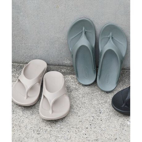 [^ԁF32501062000]퐶ɂGAAwւ̕SŎRƌyAJo[ACeB܂lԍHwɊÂĐ݌vꂽtbgxbgɂADݍ݁Ay܂T|[g܂BK{ȃACeȂB^E[XɂgꑫBʂ̃T_ƔׂāAɍ킹݌vꂽgOT_Ȃ̂őɏՌ^\tgȗSnBVvȂTCh̃S|CgBir[`Ȃǂ̏sɂ҂聝yOOFOS/E[tHXz2011 NɃ}T`[ZbcB̃RnZbgŃX|[cIg[i[AV[Y[J[̐iJɌgxe`[ɂA2N̍ΌJꂽJo[V[YuhłB