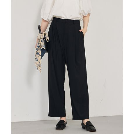 [^ԁF32500050012]*Detail*ND]AC^AngpgRbgpcičēoBxgׂāAꂽۂɁBgĥ_[NuEŁAX^CO̕L܂BƂGŁAĂ̏G߂łKȒSnĂꒅłB*Coordinate*uÉAx[W̃gbvXƑQŉIȈۂɁBVvTVcƍ킹΁Â邫ꂢ߃JWABuEXVcƍ킹邱ƂŁAItBXɂΉłîR[fɎdオ܂Bi摜́A̓p\RȂǂ̉{ɂAۂ̐FƈقȂČꍇ܂B炩߂B