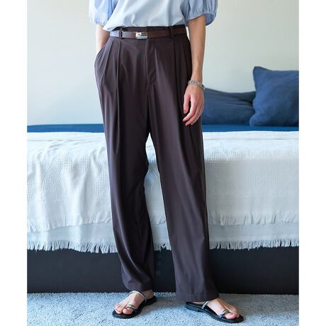 [^ԁF32500050012]*Detail*ND]AC^AngpgRbgpcičēoBxgׂāAꂽۂɁBgĥ_[NuEŁAX^CO̕L܂BƂGŁAĂ̏G߂łKȒSnĂꒅłB*Coordinate*uÉAx[W̃gbvXƑQŉIȈۂɁBVvTVcƍ킹΁Â邫ꂢ߃JWABuEXVcƍ킹邱ƂŁAItBXɂΉłîR[fɎdオ܂Bi摜́A̓p\RȂǂ̉{ɂAۂ̐FƈقȂČꍇ܂B炩߂B