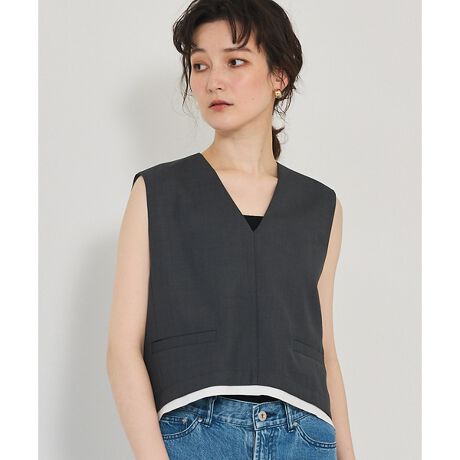 [^ԁF32510010000]*Detail*ŃhCȎ͂̃E[CNfނgpWBђ̏iȕ\ʊŁAtĂ̐敨ACeƂĂBm[X[uɂƐD̂͂Av~AvCXT(32510020000)VcƂ̃C[h߂łB*Coordinate*fjƍ킹ăJWAɒ΁Al̔R[fɁBv~AvCXTC΁AƊƒSñoXꂽX^CɁBZbgAbvΉ̃Chpc(32510050000)ƍ킹̂߂łBi摜́A̓p\RȂǂ̉{ɂAۂ̐FƈقȂČꍇ܂B炩߂B