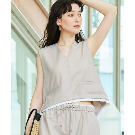 [^ԁF32510010000]*Detail*ŃhCȎ͂̃E[CNfނgpWBђ̏iȕ\ʊŁAtĂ̐敨ACeƂĂBm[X[uɂƐD̂͂Av~AvCXT(32510020000)VcƂ̃C[h߂łB*Coordinate*fjƍ킹ăJWAɒ΁Al̔R[fɁBv~AvCXTC΁AƊƒSñoXꂽX^CɁBZbgAbvΉ̃Chpc(32510050000)ƍ킹̂߂łBi摜́A̓p\RȂǂ̉{ɂAۂ̐FƈقȂČꍇ܂B炩߂B