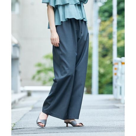 [^ԁF32510050000]*Detail*EGXgɔzF̕ʒnAG炵fUCC[W[pcB߂̃VGbgŁAbNXȂꂢ܂Bfނ̃WiiԁF32510010000jƂ̃ZbgAbv߁B*Coordinate*gbvXCāAzFEGXgANZgɂX^CŐCBWƂ̃ZbgAbvŃ[ĥl̐X^CɁBJbg\[Vcƍ킹΁AfC[ɂItBXɂ}b`閜\ACełBi摜́A̓p\RȂǂ̉{ɂAۂ̐FƈقȂČꍇ܂B炩߂B