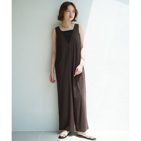 [^ԁF32500090006]*Detail*VɉN[gRbgfނ̃I[CB|PbgʒueɕύX邱ƂŁAV_yAX}[gȈۂɁBy₩ȒSnƔVGbgŁAẴ[h[uɂ҂̈ꖇłB*Coordinate*Ci[Ƀu^N킹āAwV[̂X^COɁBVcD΁A[΍ł邫ꂢ߃JWAB̓T_tbgV[YŔo΁AȂꂽl̋xR[fɁBڐG⊴UVJbg@\tĂɊfނłBi摜́A̓p\RȂǂ̉{ɂAۂ̐FƈقȂČꍇ܂B炩߂B