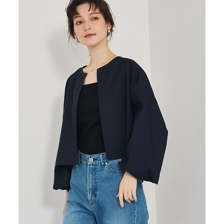 [^ԁF32500080008]*Detail*ӂƂ̊͂̃WPbgBƐDy₩ȑfނŁAĂ̐Dɂ҂̈ꒅłBIIt킸giȃVGbg|CgB*Coordinate*ZbgAbṽpc(32500050022)ƍ킹΁AȂꊴ̂邫ꂢ߃ZbgAbvBx[VbNȃJ[WJŁACi[ŕ͋C݂Ƀ`FWBXj[J[ŃJWAɁAq[ŏiɁAL􂵂܂B