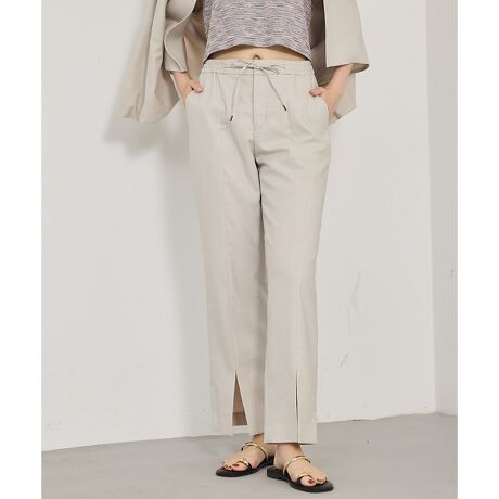 [^ԁF32500050022]*Detail*Ƃ^b`̖fނɃXgb`vXAĂɉKȈ{BZ^[^bNƐ̃Xbgr̃CꂢɉoĂ܂BntœɂAŜ͂Sn͂łB*Coordinate*WPbg(32500080008)Ƃ̃ZbgAbvŒƁA悭͂̔ꂢ߃R[fɁB̃XbgvXAtbgV[YT_ƂDBItBXX^Cɂ͂AĂ̂oɂ҂̗DGpcłB