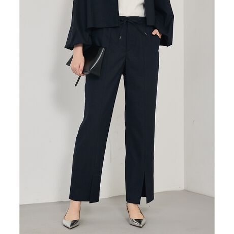 [^ԁF32500050022]*Detail*Ƃ^b`̖fނɃXgb`vXAĂɉKȈ{BZ^[^bNƐ̃Xbgr̃CꂢɉoĂ܂BntœɂAŜ͂Sn͂łB*Coordinate*WPbg(32500080008)Ƃ̃ZbgAbvŒƁA悭͂̔ꂢ߃R[fɁB̃XbgvXAtbgV[YT_ƂDBItBXX^Cɂ͂AĂ̂oɂ҂̗DGpcłB