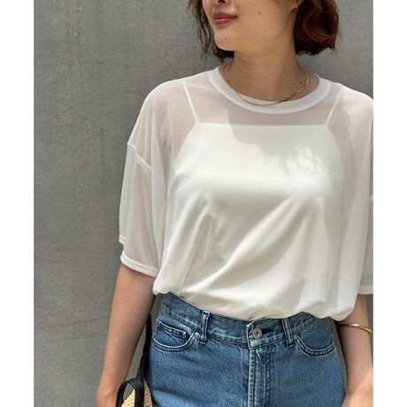 [^ԁF32503020004]*Detail*ӂƂVA[fނA炵Ăh}TVcB悢ŁAiȈۂo܂BCi[L~tŁAZbgł̒p͂AVc̃Ci[ƂĂ􂵂܂*Coordinate*1łȂꊴoVA[T́Afj킹ŃJWA_El̔Ɂꂢ߃pcƍ킹΃ItBXłłiR[fɁBg[ł܂Ƃ߂ƁAVA[fނꂽۂɎdオ܂B????????????FLkF藠nFȂF????????????Ci[JbvȂ