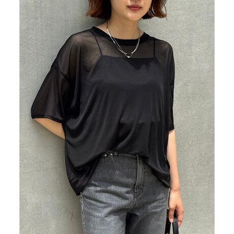 [^ԁF32503020004]*Detail*ӂƂVA[fނA炵Ăh}TVcB悢ŁAiȈۂo܂BCi[L~tŁAZbgł̒p͂AVc̃Ci[ƂĂ􂵂܂*Coordinate*1łȂꊴoVA[T́Afj킹ŃJWA_El̔Ɂꂢ߃pcƍ킹΃ItBXłłiR[fɁBg[ł܂Ƃ߂ƁAVA[fނꂽۂɎdオ܂B????????????FLkF藠nFȂF????????????Ci[JbvȂ