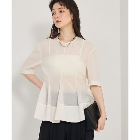 [^ԁF32510010003]*Detail*J[uꂽ̓IȃtHۓIȃfUCVA[uEXB̂fނɐ܂蕚D{Ac̃Cۗ܂Bn̏dȂ肪Rȃn𐶂݁AƂȂ܂B*Coordinate*VvȃXbNXƍ킹āAIȐX^CɁBfj킹΁AÂƃJWA̐▭oXɂȂ܂