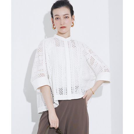 [^ԁF32510010001]*Detail*NlC̃n[tX[uVcAJeIWihJŃAbvf[gB|GXěy₩ȑfފŁAJWAɂiɂȂBꖇƂĂ͂ADƂĂgėp̍́B*Coordinate*fjƍ킹ăJWAɁÂăX^CɁBCi[Ƀ^N킹ĐDƂĎg΁AȃC[hR[fBChpcƂDŁAIɂItɂBi摜́A̓p\RȂǂ̉{ɂAۂ̐FƈقȂČꍇ܂B炩߂B