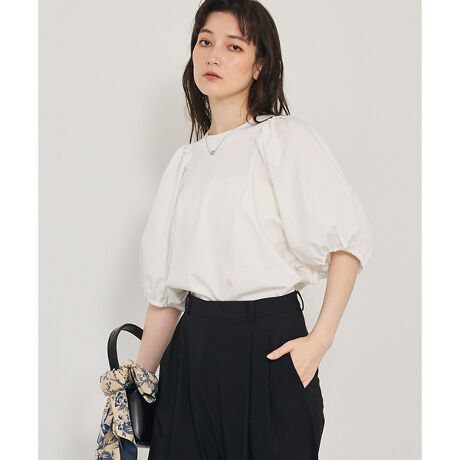 [^ԁF32510020001]*Detail*gɂ͖ї̏Ȃȍ|`fނgpAKȒSnBɂ̓s[`^b`̃^t^gpA{[ptX[uŉ؂₩vXBّfނ̃RgXgfAl̂߂̃fUCgbvXłB*Coordinate*pcƍ킹ĊÂ悭߂AlJWAX^CɁB{[ɂȂ̂ŁA{g͂ƂVGbg߁B