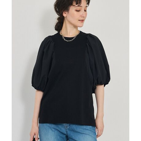 [^ԁF32510020001]*Detail*gɂ͖ї̏Ȃȍ|`fނgpAKȒSnBɂ̓s[`^b`̃^t^gpA{[ptX[uŉ؂₩vXBّfނ̃RgXgfAl̂߂̃fUCgbvXłB*Coordinate*pcƍ킹ĊÂ悭߂AlJWAX^CɁB{[ɂȂ̂ŁA{g͂ƂVGbg߁B