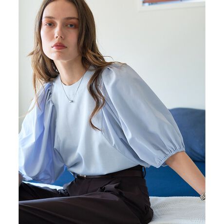 [^ԁF32510020001]*Detail*gɂ͖ї̏Ȃȍ|`fނgpAKȒSnBɂ̓s[`^b`̃^t^gpA{[ptX[uŉ؂₩vXBّfނ̃RgXgfAl̂߂̃fUCgbvXłB*Coordinate*pcƍ킹ĊÂ悭߂AlJWAX^CɁB{[ɂȂ̂ŁA{g͂ƂVGbg߁B