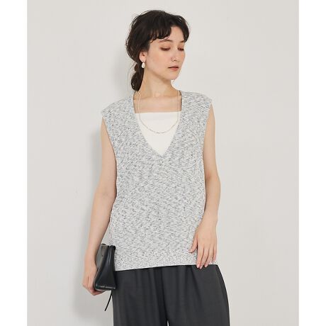 [^ԁF32510040001]*Detail*[߂VlbNfReAol҂݃jbgBL߂̌݌vŁACɂȂ肪ȓ̘rw肰ȂJo[BƂVGbgŁAbNXƏ炵𗼗ꖇłB*Coordinate*^NgbvL~\[C[h΁AȂꂽX^CɁBfjƍ킹ăJWAɁAXbNXō킹Αl[hȈۂɁBVGbgāA{g͂܂Ƃ߂ƃoXǂ܂܂Bi摜́A̓p\RȂǂ̉{ɂAۂ̐FƈقȂČꍇ܂B炩߂BTCYOF31cm@뉺F4cm